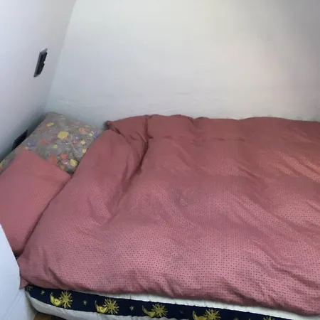 Ferienwohnung Rheinblick, Ruhig, Aussicht, Gartennutzung, Sport-Pool Koblenz  Eksteriør billede