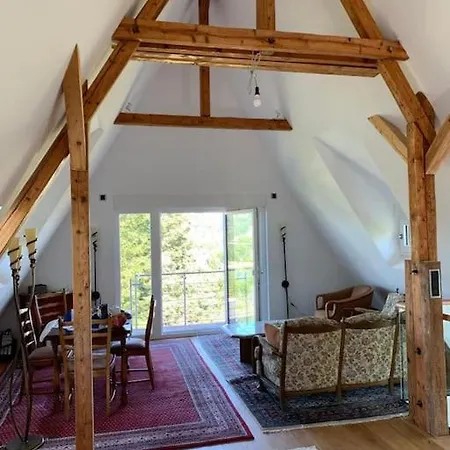 Ferienwohnung Rheinblick, Ruhig, Aussicht, Gartennutzung, Sport-Pool Koblenz  Eksteriør billede