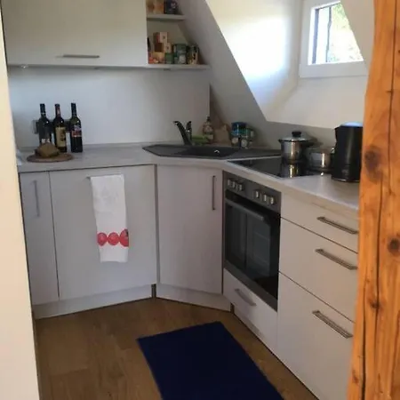 Ferienwohnung Rheinblick, Ruhig, Aussicht, Gartennutzung, Sport-Pool Koblenz  Eksteriør billede