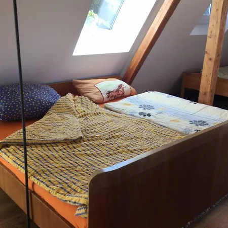 Ferienwohnung Rheinblick, Ruhig, Aussicht, Gartennutzung, Sport-Pool Koblenz  Eksteriør billede